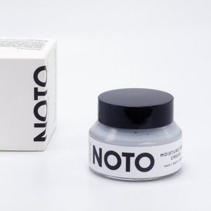 Noto Moisture Riser Cream
